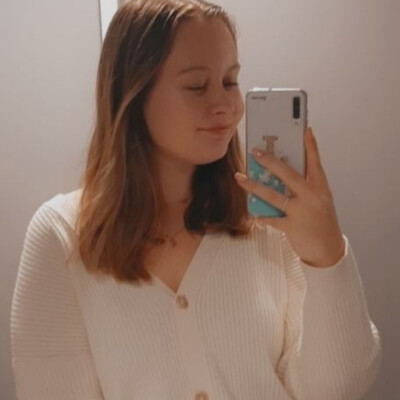 Jordan  zoekt een Studio in Gent