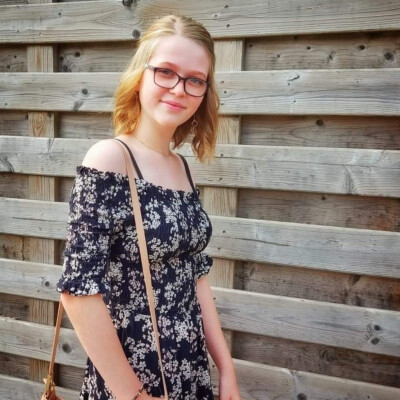 Katrien zoekt een Kamer in Gent