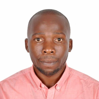 FRANK zoekt een Kamer in Gent