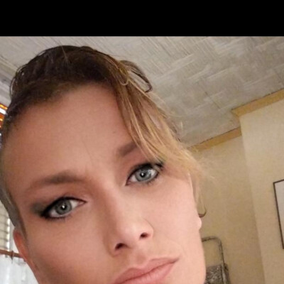 Debby is looking for an Apartment / Studio in Gent