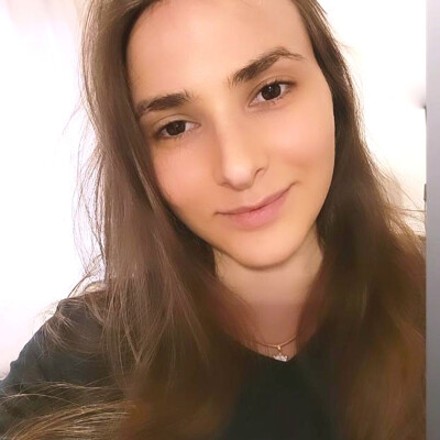 Ecehan  zoekt een Appartement / Studio in Gent