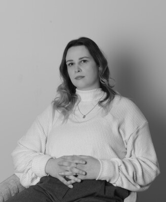 Zoë  zoekt een Appartement / Studio in Gent