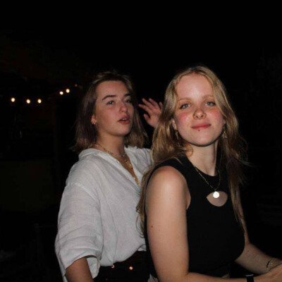 Lola  is looking for a Room / Studio in Gent