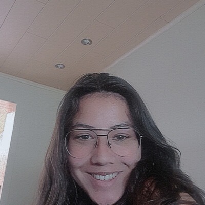 KIMBERLY zoekt een Kamer in Gent