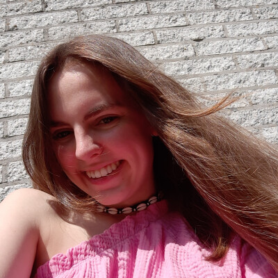 Sterre zoekt een Kamer / Studio in Gent