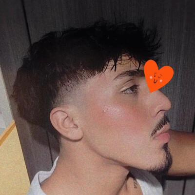 Anthony zoekt een Kamer in Gent