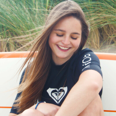 Julie zoekt een Kamer / Studio in Gent