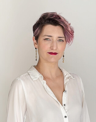 Tamisa zoekt een Kamer / Appartement / Studio in Gent