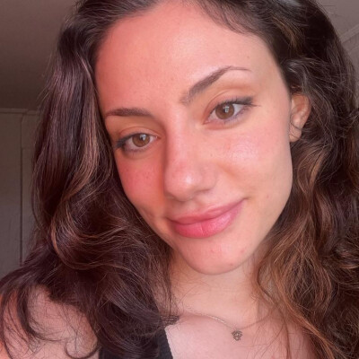 Sena  zoekt een Kamer in Gent