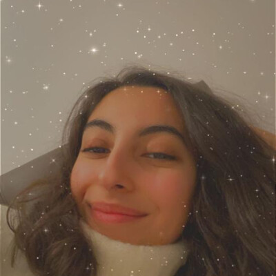 Oumaïma  zoekt een Appartement / Studio in Gent