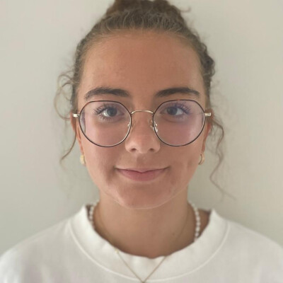 Marie zoekt een Kamer / Studio in Gent