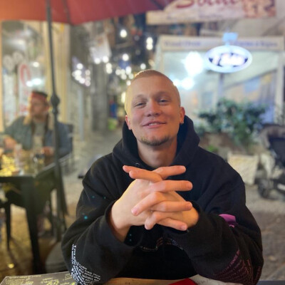 Wout is looking for an Apartment / Studio in Gent