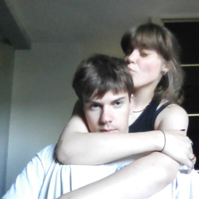 Paulius zoekt een Studio in Gent