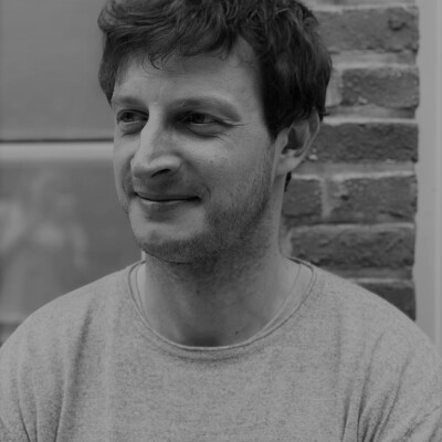 DEREK is looking for an Apartment in Gent